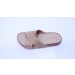 4230 - Beira Rio 8542104-2