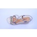 998687 - Mississpi Q9822-2