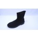 2362 - Bebece T2422.267-1