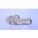 998824 - Improviso 3027.0229-2
