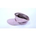991345 - Moleca 5335109-2