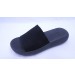 993843 - Usaflex AI0501-1