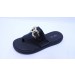 1325 - Sua Cia 8344.15258-1