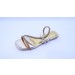 4500 - Dona Chica TR013-3