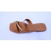 1085 - Renata 2056.0309-4