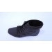 997023 - Campesi L9181-2