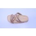 3938 - Santinelli 1550.001-2