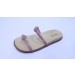1322 - Sua Cia 8333.15164-1