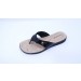 3923 - Comfort Flex 2480402-1