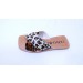 4410 - Cravo & Canela 1181-2