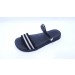 3802 - Moleca 5490115-1