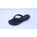 4006 - Comfort Flex 2472431-1
