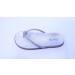 1324 - Sua Cia 8333.15251-2