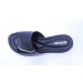 3665 - Comfort Flex 2451401-2