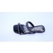 4308 - Dona Chica TR017-4