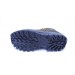 987309 - MacBoot Acari 04-3