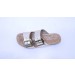 3751 - Andacco 14260-4