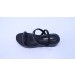 4114 - Via Marte 167.008.01-2