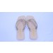 995959 - Petite Jolie PJ6616-4
