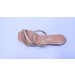 1313 - Vizzano 6505102-8