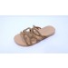 4054 - Grendha 19082-1