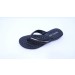4044 - Beira Rio 8224863-1