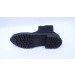2362 - Bebece T2422.267-3