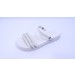 3802 - Moleca 5490115-3