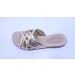 999344 - Campesi L9482-2