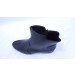 997412 - Renata 2023.0878-2