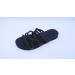 4054 - Grendha 19082-3