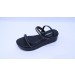 4114 - Via Marte 167.008.01-1