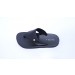3617 - Sua Cia 8366.15744-2