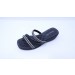 4071 - Beira Rio 8527107-1