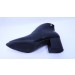 996978 - Vizzano 3084100-3