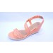 994126 - Renata Mello 8206.77010-1