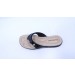 3923 - Comfort Flex 2480402-2
