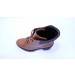 996877 - Ramarim 2350104-2
