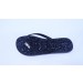 999503 - Love Dluxe 150-2