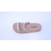 3625 - Moleca 5469133-2