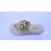 1325 - Sua Cia 8344.15258-4
