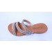 999406 - Via Jupiter 8937.7000-2