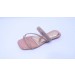 4308 - Dona Chica TR017-1