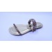 1294 - Vizzano 623516891-1