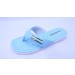 993410 - Comfort Flex 2280403-1