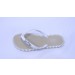 999505 - Love Dluxe 250-8