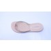 4165 - Beira Rio 8395325-4