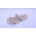 1609 - Modare 7178116-3