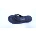 1092 - Vizzano 6506101-2