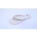 3442 - Dona Chica DC302-1